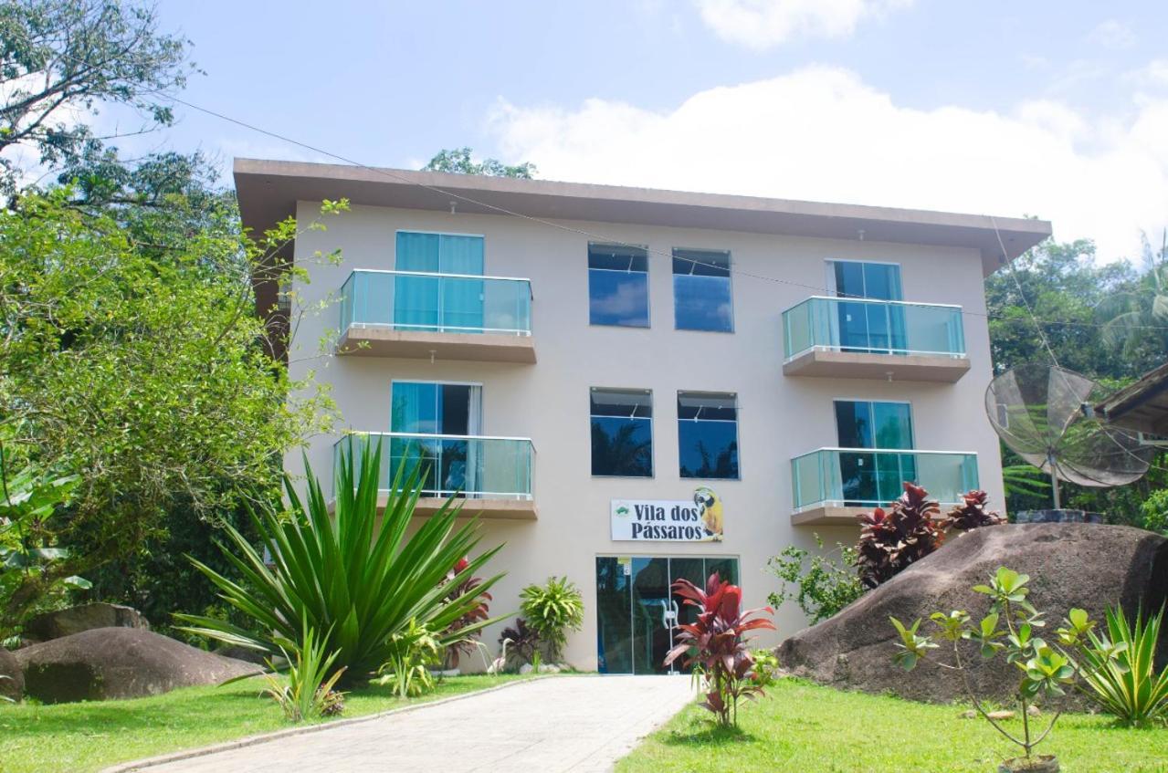 Hotel Fazenda Monte Crista Rio Bonito  Exteriör bild